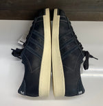 アディダス adidas ネイバーフッド オリジナルス スーパースター 2005 "コアブラック" NEIGHBORHOOD Originals Superstar 2005 "Core Black" ID8650 メンズ靴 スニーカー ブラック 30㎝サイズ 201-shoes958