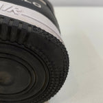 ナイキ NIKE エアフォース1 ロー 07 LX Force 1 Low CZ0327-001  メンズ靴 スニーカー ブラック 26.5cmサイズ 201-shoes1419