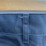 ディッキーズ Dickies WACKO MARIA コラボ PLEATED TROUSERS DICKIES-WM-PT14 ボトムスその他 グレー Mサイズ 201MB-1142