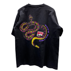 Tシャツ | 古着通販のドンドンサガール