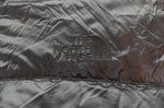 ノースフェイス THE NORTH FACE サミット シリーズ アコンカグア ダウン ジャケット ND18200 ジャケット ブラック Lサイズ 103MT-3206
