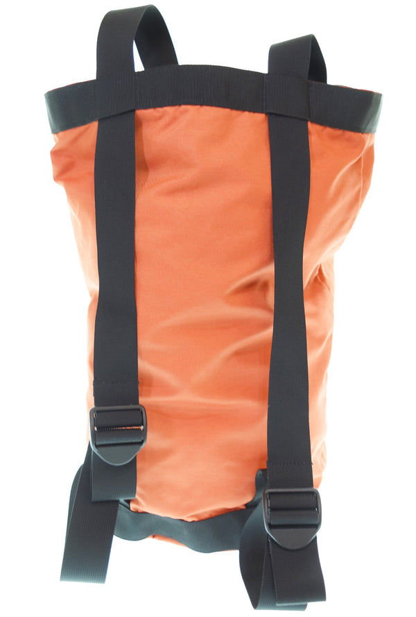 パタゴニア PATAGONIA バックパックリュック2WAY 48550 バッグ メンズバッグ バックパック・リュック オレンジ 103B-163