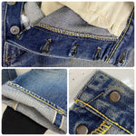 【曜日割引対象外】 リーバイス Levi's 60's 501 BIG E 初期 ズレカン 足長R デニム ブルー W32サイズ 201MB-1148 VB