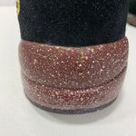 観賞用 ニューバランス new balance STUSSY UNDEFEATED HECTIC KELLY コラボ MT580 KL メンズ靴 スニーカー マルチカラー 27.5cmサイズ 201-shoes1566