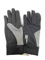 ノースプロジェクツ Norse Projects Elmer Light Glove ライト グローブ N84-0035 アームウォーマー メンズ手袋 ブラック 601goods-21