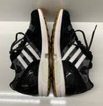 アディダス adidas ア ベイジング エイプ × アンディフィーテッド × アディダス オリジナルス ZX 8000 "ブラック" A BATHING APE®︎ × UNDEFEATED × adidas Originals ZX 8000 "Black" FY8852  メンズ靴 スニーカー ブラック 28cmサイズ 201-shoes964