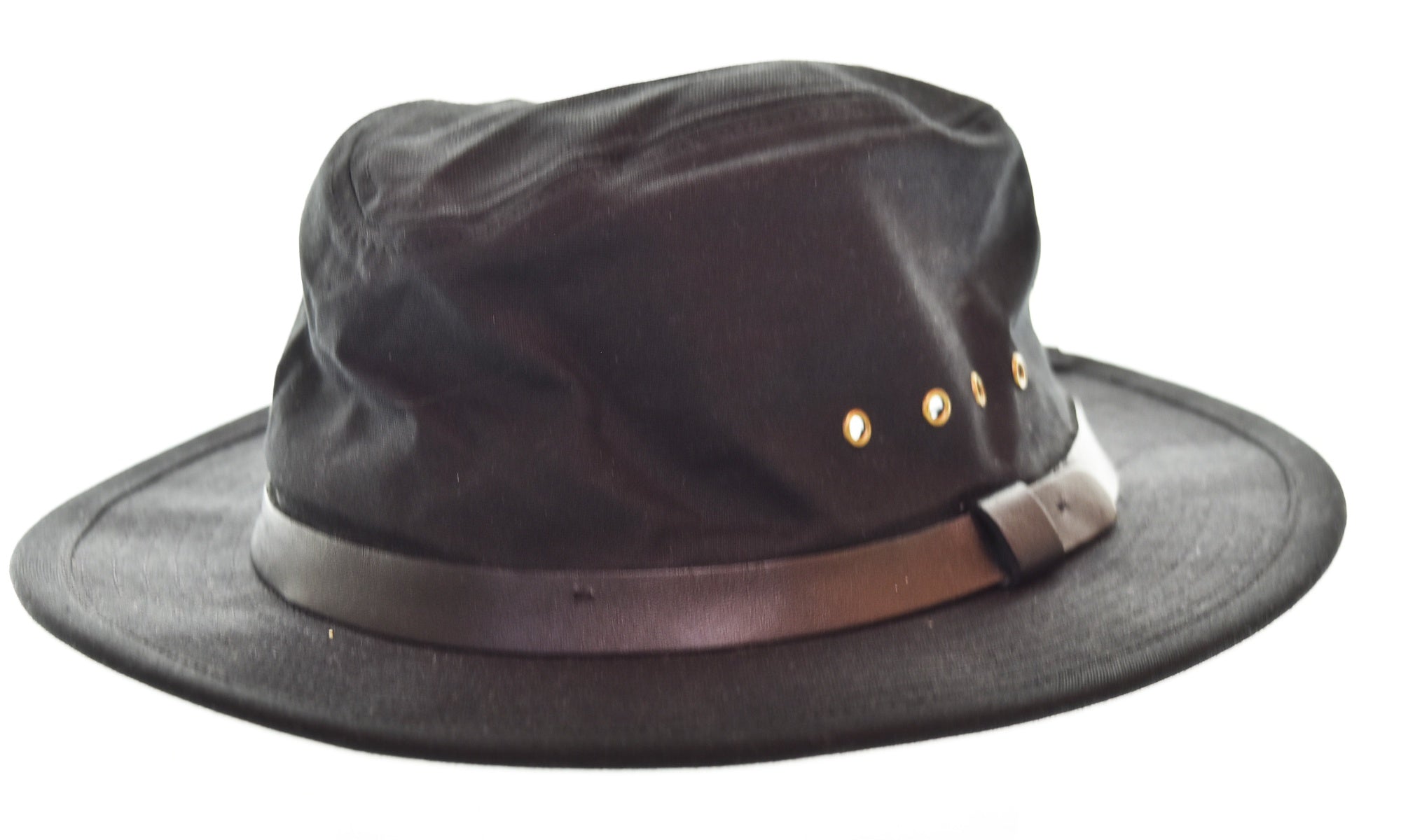 フィルソン FILSON Tin Cloth Packer ティンクロス パッカー ハット