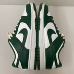 ナイキ NIKE SB Dunk Low Pro CD2563-101 メンズ靴 スニーカー グリーン 28.0cmサイズ 201-shoes1223