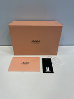 コンバース CONVERSE addict UNDERCOVER CHUCK TAYLOR アディクト アンダーカバー  チャックテイラー ハイカット UCX9F02 メンズ靴 スニーカー ブラック 27.5cm 101sh-2247