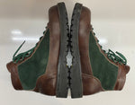 【曜日割引対象外】 ダナー Danner 90's エクスプローラー 8.5EE USA製 30600X メンズ靴 ブーツ ワーク ブラウン 26.5cmサイズ 201-shoes1315 VB