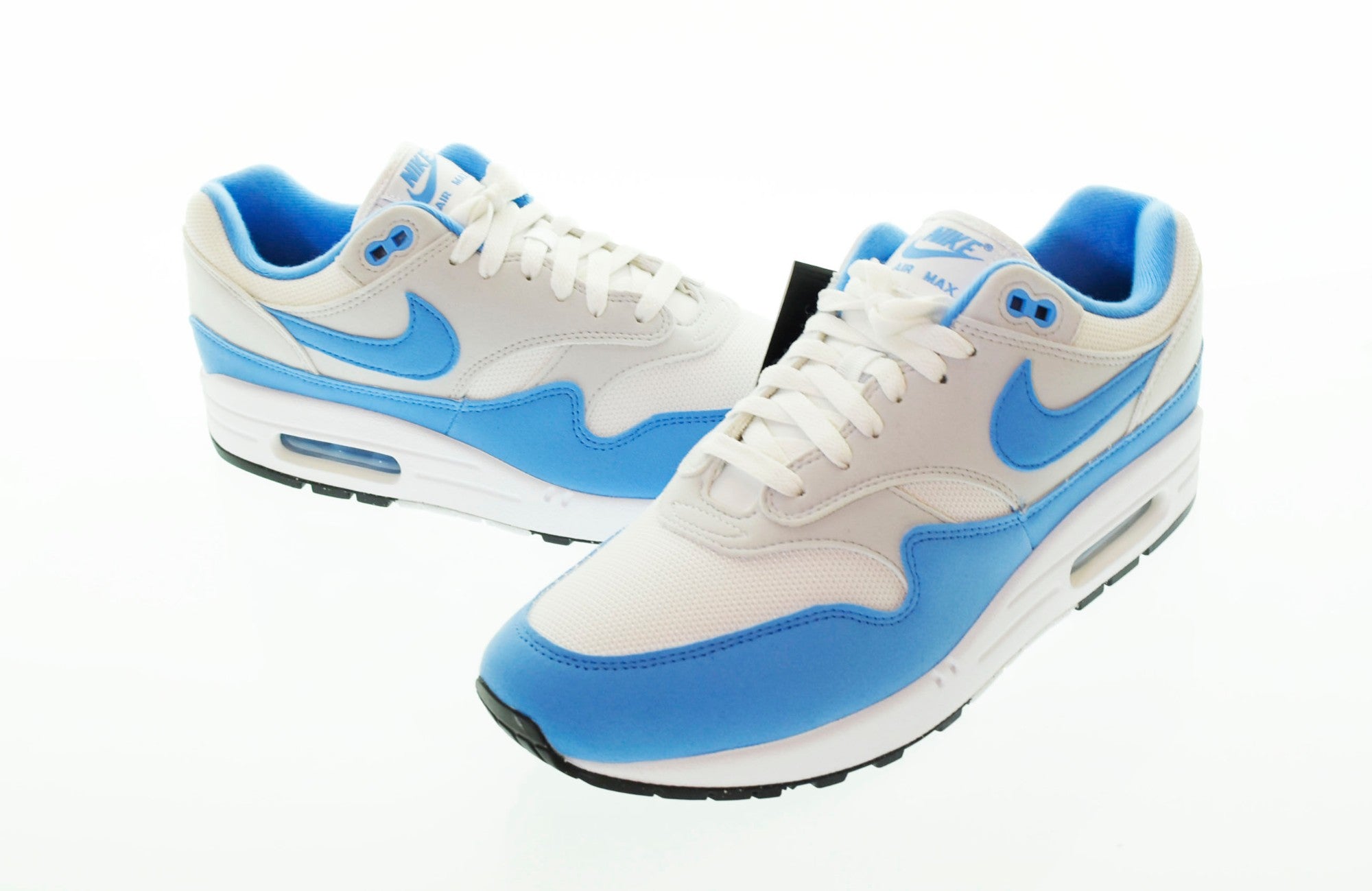 Nike Air Max 1 1 FD9082 103 28.5cm 103 shoes 252