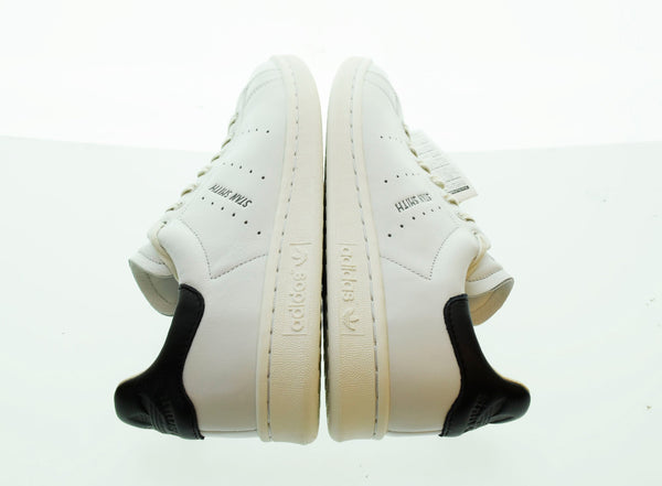 アディダス adidas Stan Smith スタンスミス スニーカー 白 HQ6785 メンズ靴 スニーカー ホワイト 27cm 103S-713