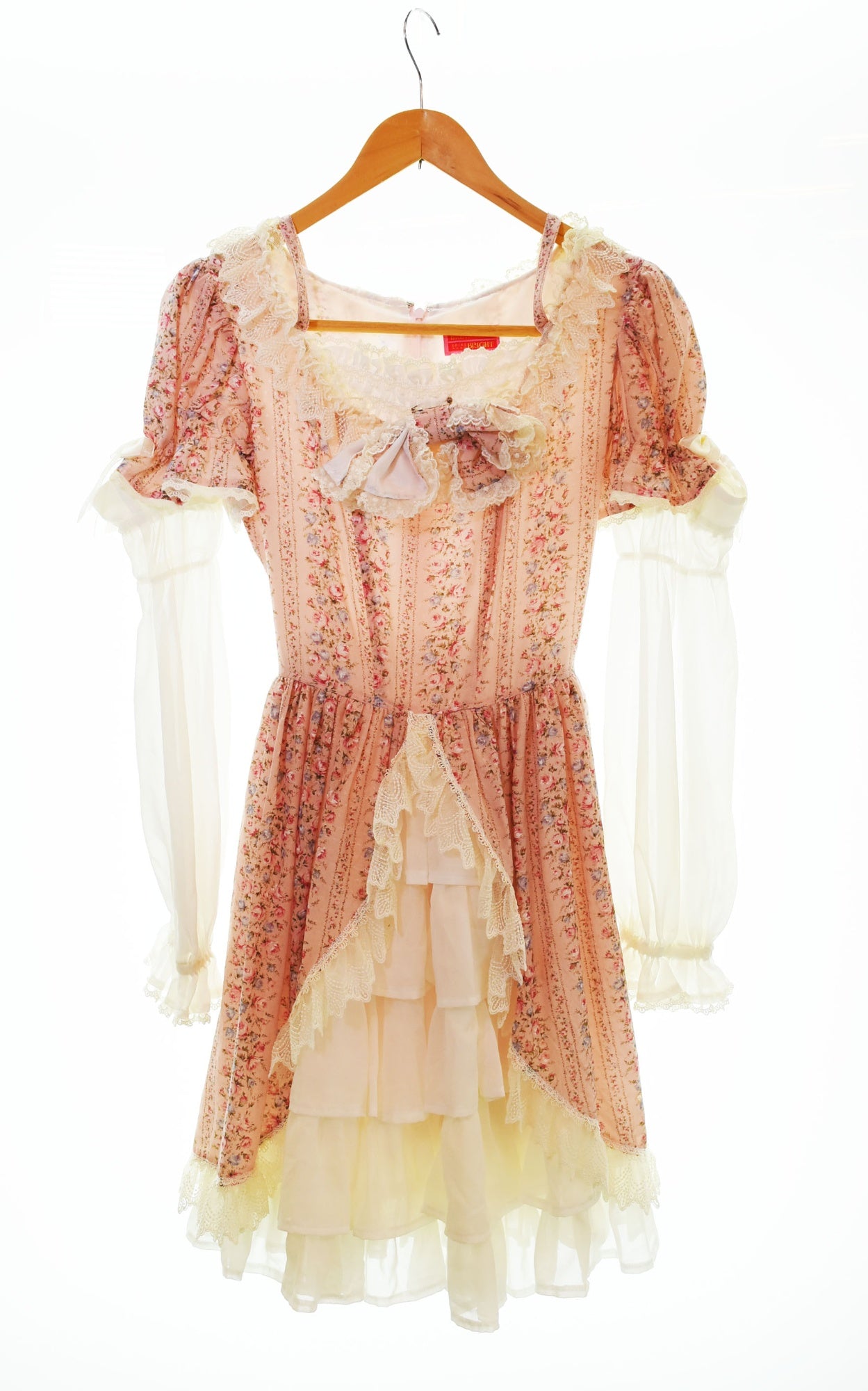 ベイビーザスターズシャインブライト BABY,THE STARS SHINE BRIGHT 襟 ベイビーザスターズシャインブライト BABY,THE STARS SHINE BRIGHT 襟