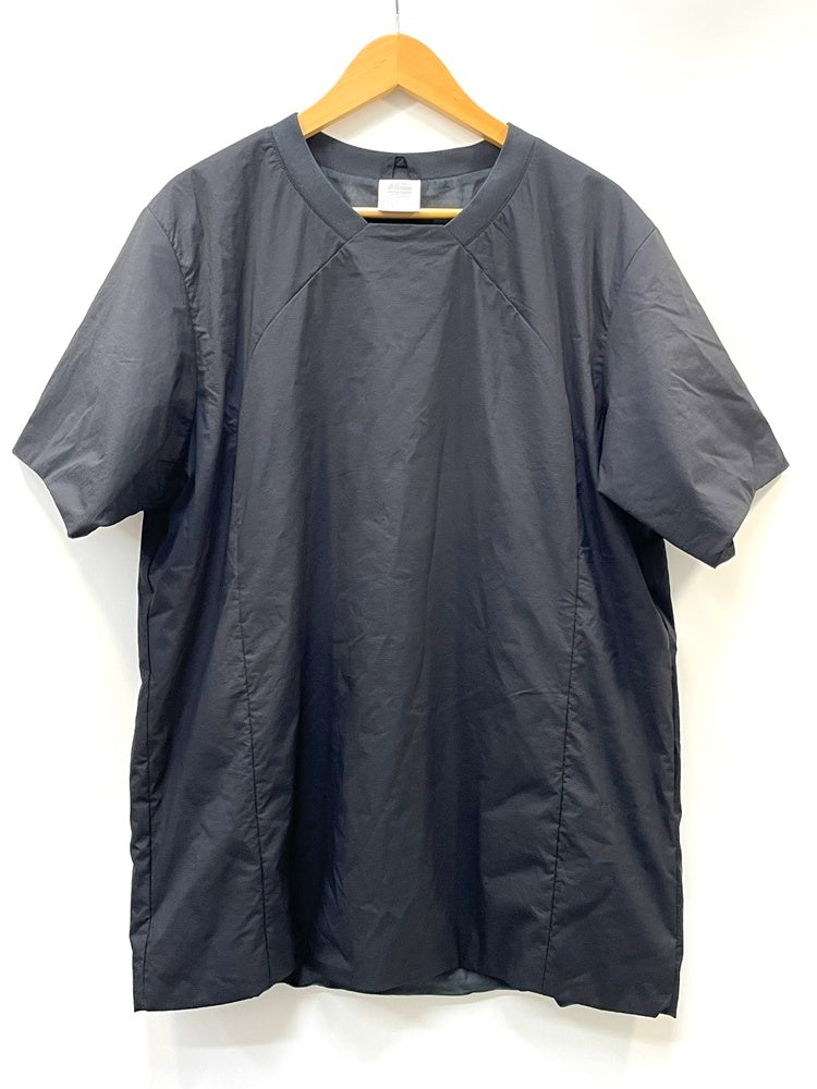 Ajari　alk phenix トップス　ベスト Ajari alk phenix トップス ベスト Ajari alk phenix トップス ベスト