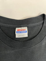 US US古着 00s ©2004 MOVIE TEE ムービーTシャツ 映画 TROY トロイ 黒 Tシャツ ブラック Mサイズ 101MT-4842