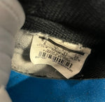 ジョーダン JORDAN Spiderman Nike Air Jordan 1 Origin Story Gym Red スパイダーマン ナイキ エアジョーダン1 オリジンストーリー ジムレッド 555088-602 メンズ靴 スニーカー ホワイト 26cm 101sh-2184