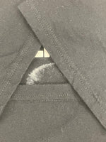 US US古着 00's anvil THE GOVERNATOR アーノルドシュワルツェネッガー ヴィンテージ VINTAGE Tシャツ ブラック Mサイズ 101MT-4510