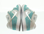 ナイキ NIKE APRIL SKATEBOARDS SB Dunk Low Pro QSエイプリルスケートボードSB ダンク ロー プロ QS スニーカー FD2562-400 メンズ靴 スニーカー マルチカラー 26cm 103S-1083