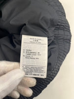 ナイキ NIKE THERMA-FIT CITY MADE DOWN VEST サーマフィット シティ メイド ダウンベスト 黒 DH1065-010 ベスト ブラック Mサイズ 101MT-5296