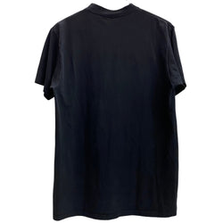 Tシャツ | 古着通販のドンドンサガール