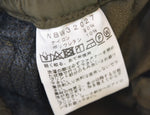 ノースフェイス THE NORTH FACE ALPINE LIGHT PANT アルパイン ライト パンツ  NBW32027 ボトムスその他 カーキ Lサイズ 103MB-649