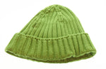 シーピーカンパニー C.P. Company Wool Lens Beanie ウール ニットキャップ 帽子  07CMAC213A 帽子 メンズ帽子 ニット帽 グリーン 103H-68
