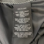 ハーレーダビットソン HARLEY-DAVIDSON レザーライダース ジャケット ブラック Mサイズ 201MT-4878