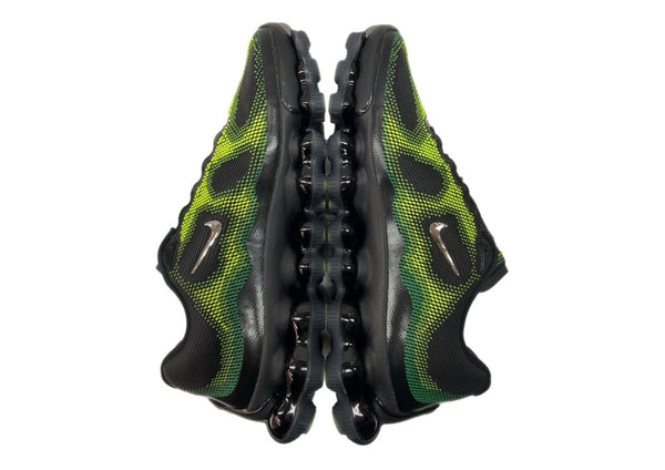 FI9rHVEmUM9Xx4sAYAD4iqCtmLxF7G Nike エア リキッド マックス 27cm