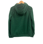 パタゴニア PATAGONIA NSULATED BETTER SWEATER HOODY インサレーテッド ベターセーター フーディ 中綿 フリースジャケット 25821 FA15  ジャケット グリーン Sサイズ 101MT-3564