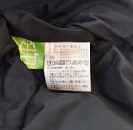 ノースフェイス THE NORTH FACE ヌプシ ジャケット NUPTSE JACKET ダウン ヌプシダウン アウトドア 登山 アウター ND91841 ジャケット レッド Mサイズ 103MT-2870