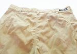 パタゴニア PATAGONIA 00s Container Shorts 30 クアンダリー ショーツ ナイロン ショートパンツ 57150 ハーフパンツ ベージュ 30 103MB-534