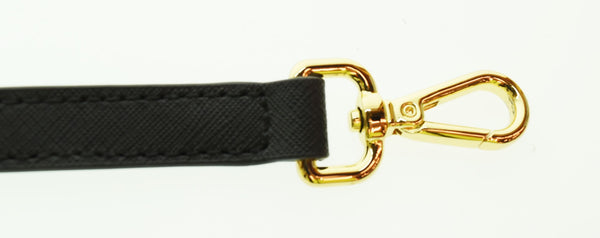 マイケルコース MICHAEL KORS  ロゴ ショルダーバッグ 黒 バッグ レディースバッグ ショルダーバッグ・メッセンジャーバッグ ブラック 103B-70