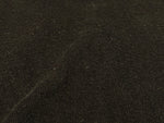 エフアールツー FR2 ＃FR2 Fxxking Rabbits TOKYO T-Shirt Black 黒 半袖 Tシャツ プリント ブラック Mサイズ 101MT-2174