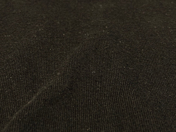 エフアールツー FR2 ＃FR2 Fxxking Rabbits TOKYO T-Shirt Black 黒 半袖 Tシャツ プリント ブラック Mサイズ 101MT-2174