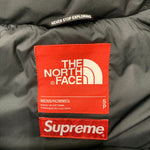 シュプリーム SUPREME × THE NORTH FACE MOUNTAIN BALTRO JACKET ND917011 ジャケット マルチカラー Sサイズ 201MT-4815