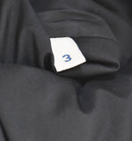 モンクレール MONCLER AUBRAC GIUBBOTTO AUBRAC JACKETダウンジャケット   F20911A54410 C0573 3 ジャケット ネイビー 103MT-3359