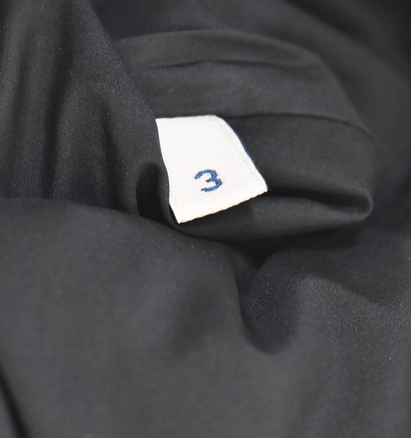 モンクレール MONCLER AUBRAC GIUBBOTTO AUBRAC JACKETダウンジャケット   F20911A54410 C0573 3 ジャケット ネイビー 103MT-3359