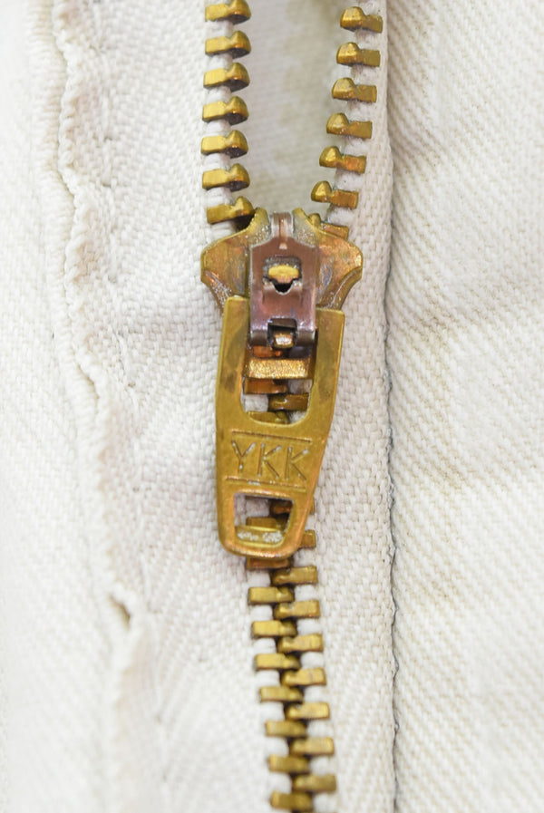 ディッキーズ Dickies sherwin williams ペインターパンツ ペンキ シャーウィンウィリアムズ ボトムスその他 ホワイト 36/34 103MB-527