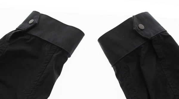 テンシー TEN-C PATCH POCKET BOMBER JACKET ボンバージャケット テンシー TEN-C PATCH POCKET BOMBER JACKET ボンバージャケット