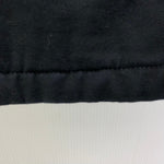 ディッキーズ Dickies ハーレーダビッドソン HARLEY DAVIDSON コラボ キルティングキャンバスベスト  96575-25VM ベスト ブラック Lサイズ 201MT-4670