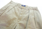 ラルフローレン RalphLauren チノパンツ ポロチノ 31/34 ボトムスその他 ブラウン 103MB-704