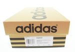 アディダス adidas atmos Originals Adimatic OG Shoeboxアトモスオリジナルス アディマティック OG HQ3935 メンズ靴 スニーカー ブラウン 27cm 103S-1258