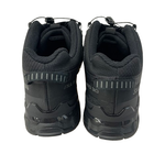 サロモン SALOMON XA PRO 3D V9 WIDE GORE TEX 472770 メンズ靴 スニーカー ブラック 27.0cmサイズ 201-shoes1495