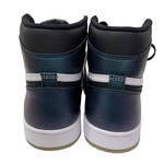 ナイキ NIKE AIR JORDAN 1 RETRO HIGH OG AS 907958-015 メンズ靴 スニーカー マルチカラー 28.0cmサイズ 201-shoes1264