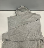 チャンピオン Champion 80's 80年代 ヴィンテージ vintage トリコタグ リバースウィーブ REVERSE WEAVE 完全目無し アメリカ製 MADE IN USA XL パーカ グレー LLサイズ 101MT-5029