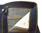 リーバイス Levi's USA製 ブーツカットフレア デニムパンツ ジーンズ 青 646 デニム ブルー 28 103MB-366