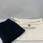 ダーティーワーカーズスタジオ Dirty Workers Studio  14oz “HOMETOWN" DWS スウェットパンツ ボトムスその他 ブラック Lサイズ 201MB-890 VB