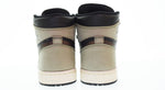 ナイキ NIKE AIR JORDAN 1 RETRO HIGH OGエア ジョーダン 1 レトロ ハイ オリジナル ブラック 555088-033 メンズ靴 スニーカー マルチカラー 27cm 103S-1262