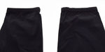 ノースフェイス THE NORTH FACE  Flexible Ankle Pant フレキシブルアンクルパンツ NB42288 ボトムスその他 ブラック Sサイズ 103MB-650