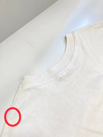 バンドTシャツ BAND-T Vintage John lennon Imagine ヴィンテージ ジョンレノン イマジン アーティストTシャツ 袖シングル XL Tシャツ プリント ホワイト LLサイズ 101MT-2596